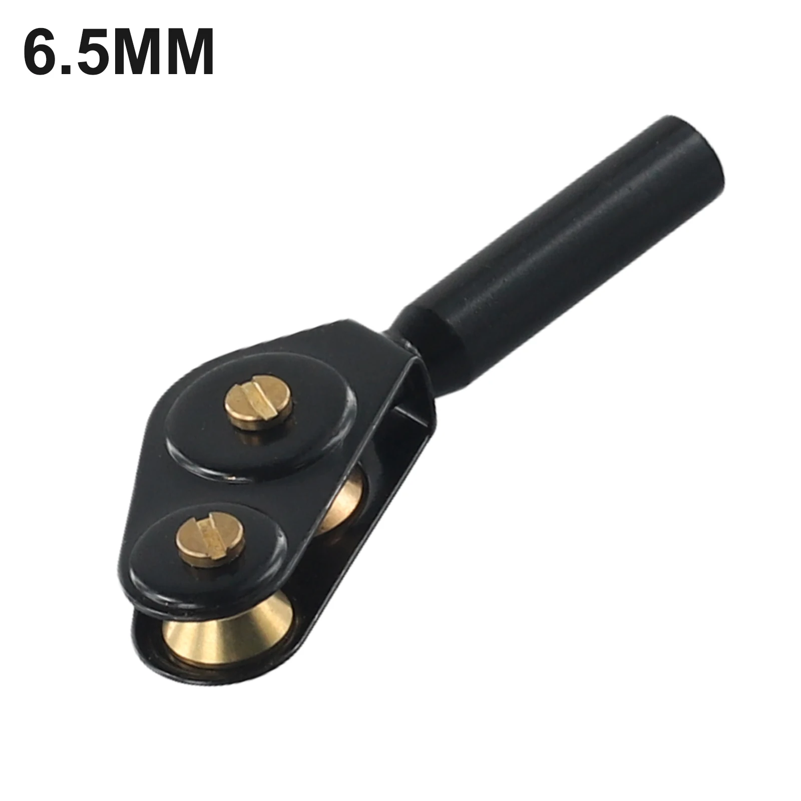 بكرة توجيه معدنية لقضيب الصيد  - مراجعة Fishing Rod Guide Replacement وسعره
